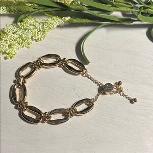 Bomb Party bracelet pulley